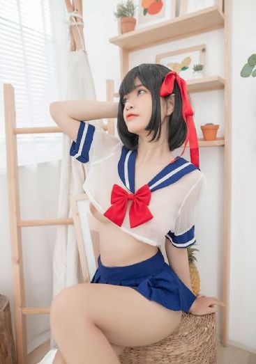 欧美亚洲清纯_BD英语神马影院在线