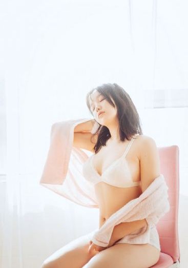 欧美影视在线观看免费_剧情片免费在线播放