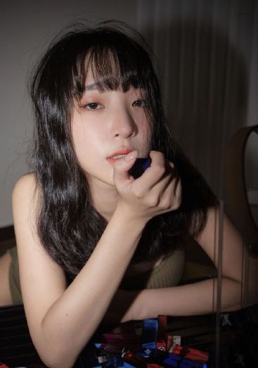 欧美另类暗黑图案_BD韩语神马影院在线