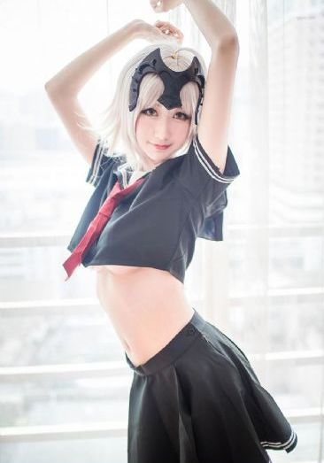 欧洲美女开放牲交视频视频在线播放_BD电影在线观看