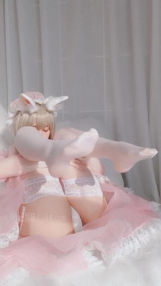 欧美头像大全女生霸气_剧情片在线观看完整版