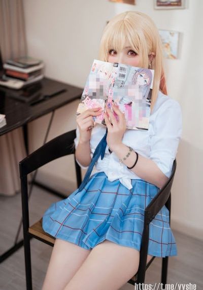 日本欧美亚洲中文_1080P在线播放观看