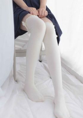 日韩精品成人色五福凹凸视频_蓝光HD在线观看