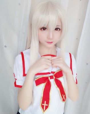欧美黑人经典老歌_BD韩语免费观看韩国