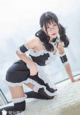 女人高潮hd一区二区_免费追剧在线观看