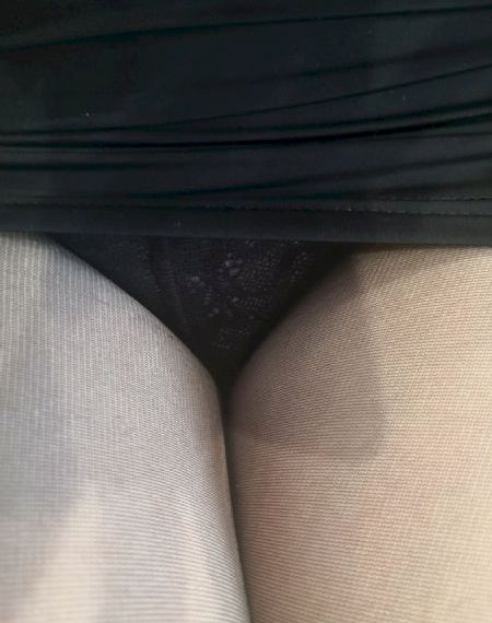 欧美蕾丝吊袜床上视频_BD韩语日韩免费观看