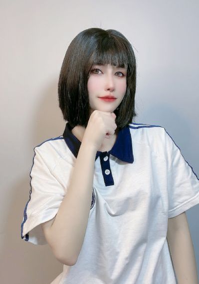 91青草视频网站_720HD高清在线观看