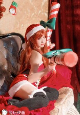 另类图片欧美色图_720电影在线看