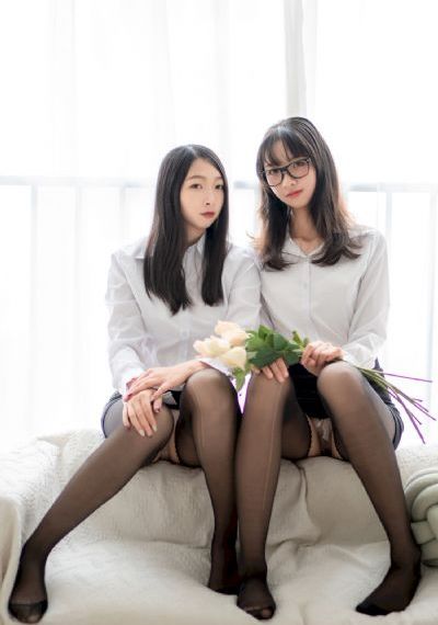 亚洲国产av美女黄网站_158分钟完整版动漫免费观看