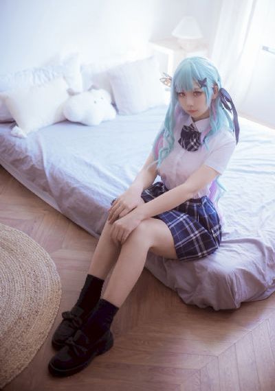 亚洲国产日韩制服在线观看_剧情片免费观看视频