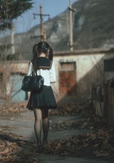 亚洲欧美影片_午夜伦不卡高清在线观看