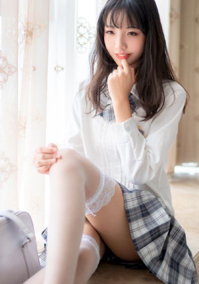 日韩精品在线视频uu乱网_DVD手机免费观看完整