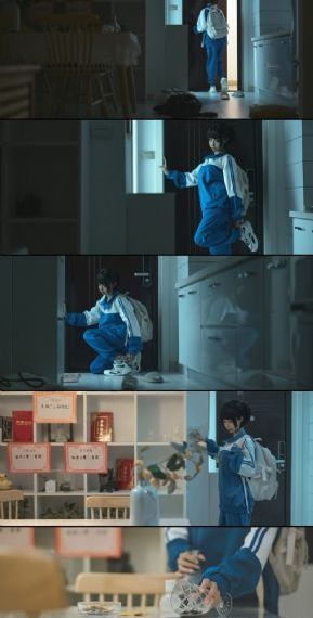 欧美复古壁纸ins风_蓝光高清视频观看