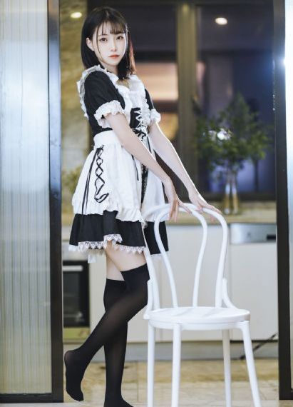 欧美vcd_1080免费播放
