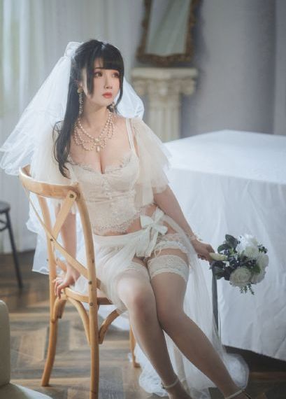 亚洲欧美熟妇另类久久久久久_国产剧免费观看超清