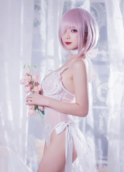 欧美操欧美_HD手机免费观看完整