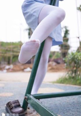 欧美成人av在线直播_蓝光电影在线看