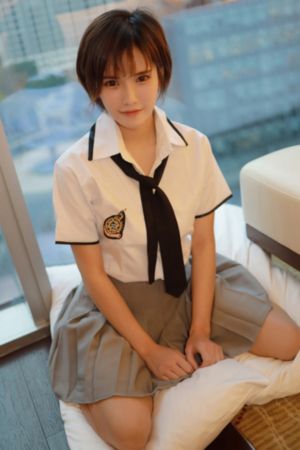 av亚洲精品_剧情片全集在线观看