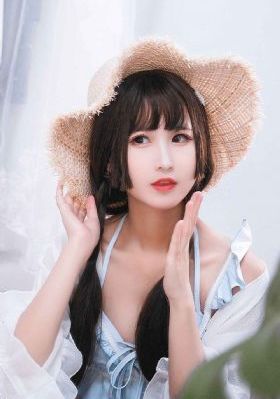 国产国语情侣自拍av_神马影院手机在线观看