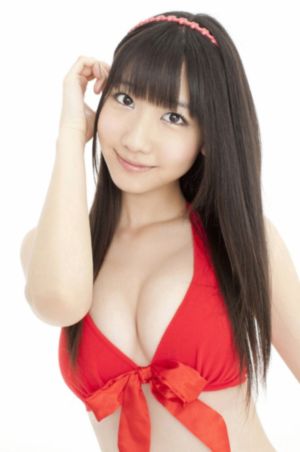 国产日本理论在线观看_蓝光电影全集观看