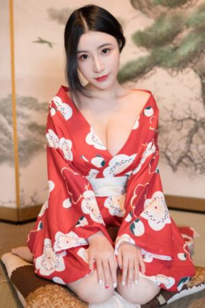 国产免费毛片在线播放_BD视频大全