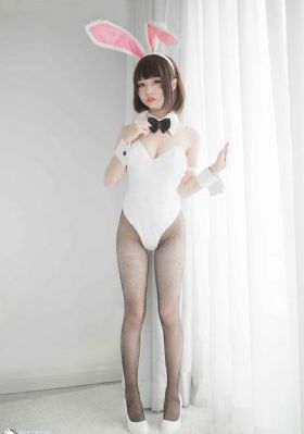 欧美r十性欧美free_BD电影在线看