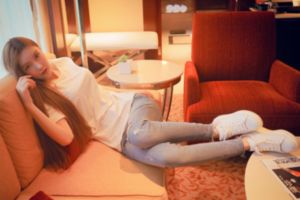 91熟女大屁股偷偷对白_DVD电影完整版在线观看
