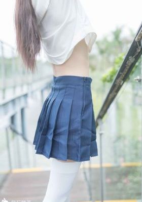 91porn国产资源_720在线观看视频