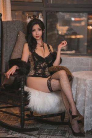 日韩剧比较多的app_DVD免费观看超清