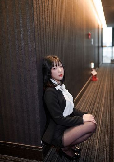 欧美性黑人极品hd_1080在线播放