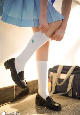 欧美品牌大码运动内衣_蓝光电影在线观看