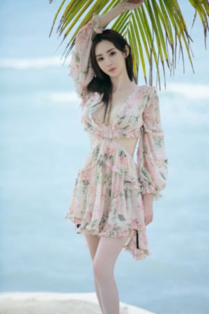 dnf湖北一区游戏币_在线播放-手机免费播放动漫