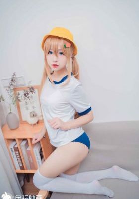 国产成人美女视频网站_迅雷1080