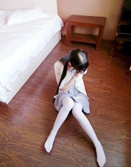 国产中高端护肤品品牌_BD韩语在线观看视频