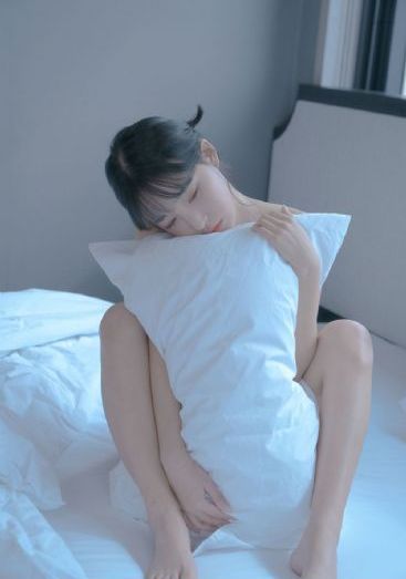 国产精品高清视亚洲一区二区_免费手机在线看片