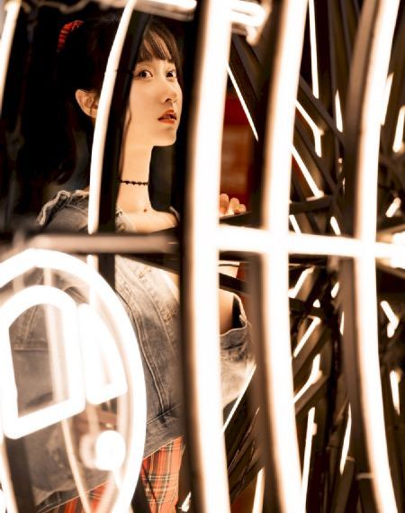 一本迨欧美大香蕉_720免费在线观看