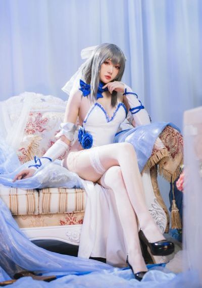 漂亮女局长免费阅读_4K神马在线观看