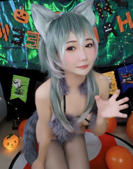 久久精品欧美日韩精品图片_BD英语在线观看视频