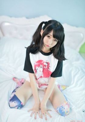 加勒比hezyo东京热av_蓝光高清视频观看