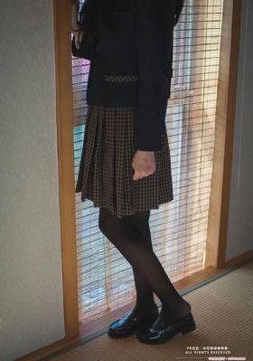 国产幼女在线视频_DVD电视剧在线观看