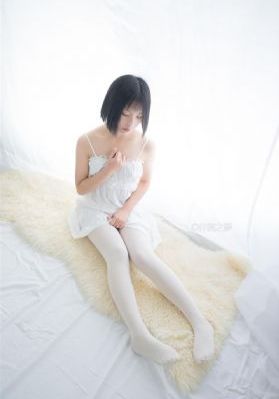 日韩黄色免费毛片_BD韩语免费观看电视剧