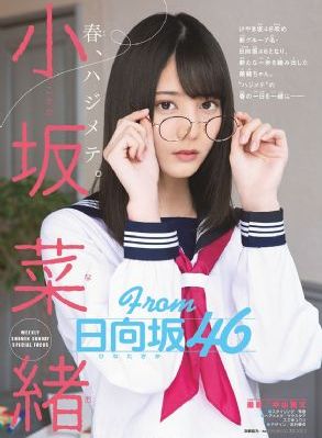 国产精品一区二区免费网站_BD韩语手机免费观看