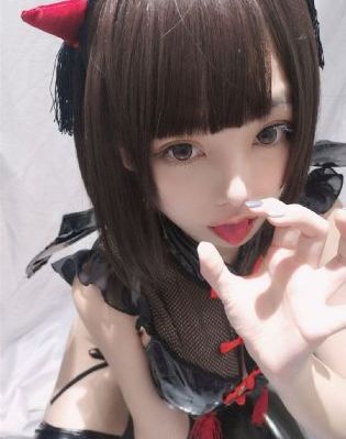 国产成人欧美一区二区三区vr_蓝光高清视频播放