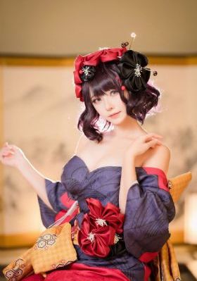 欧美青青在线av_蓝光在线观看完整版