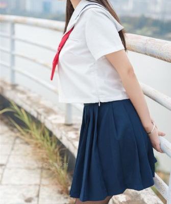 欧美最美女星斯嘉丽_720电影完整版在线观看