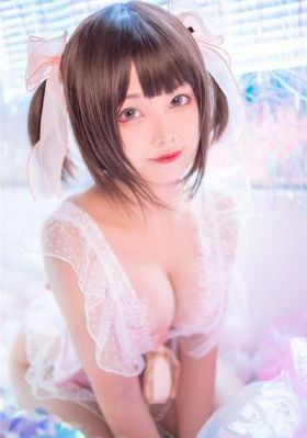 欧美一级爽快片媓片在线观看_720免费观看