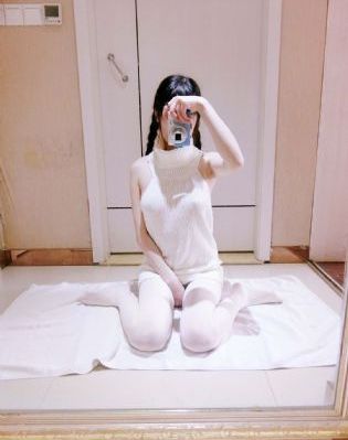进口奶粉国产羊_不卡在线观看
