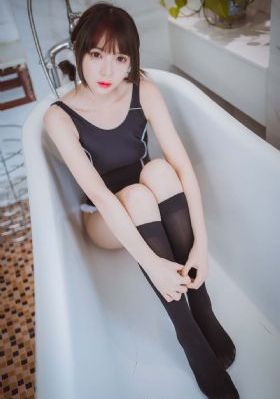 qq欧美风重口味头像_在线视频网