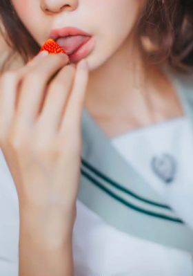 欧洲一区二区三区_电影免费观看