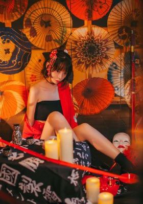 双性少年初次破膜_BD全集免费观看